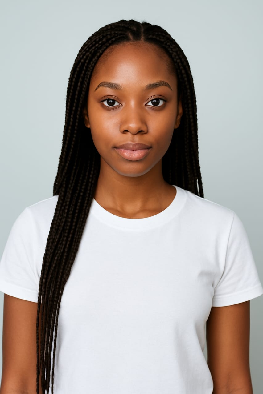 Home img 20260130 wa0001